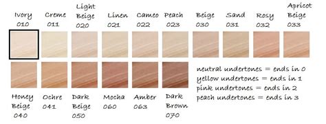 bb cream christian dior|dior foundation color chart.